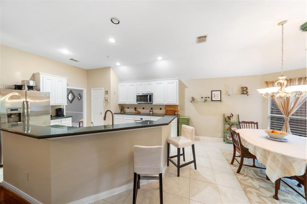 7410 Fall Creek Bend, Humble, Texas image 22