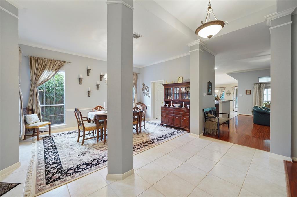 7410 Fall Creek Bend, Humble, Texas image 17
