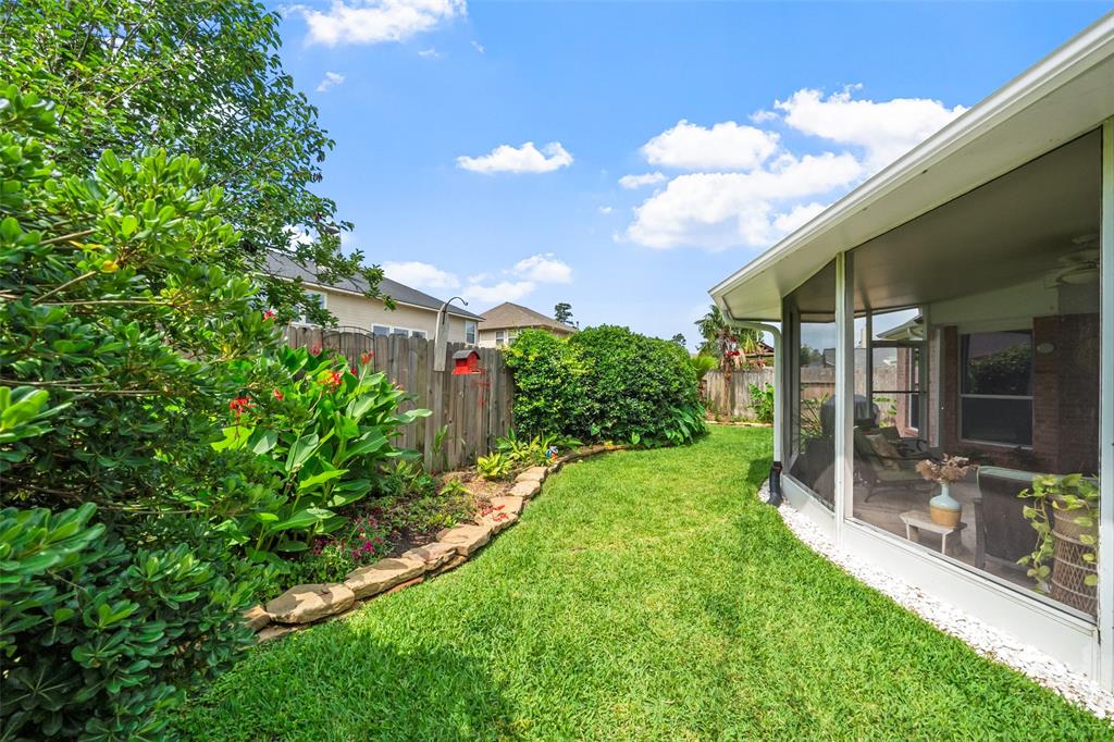 7410 Fall Creek Bend, Humble, Texas image 9