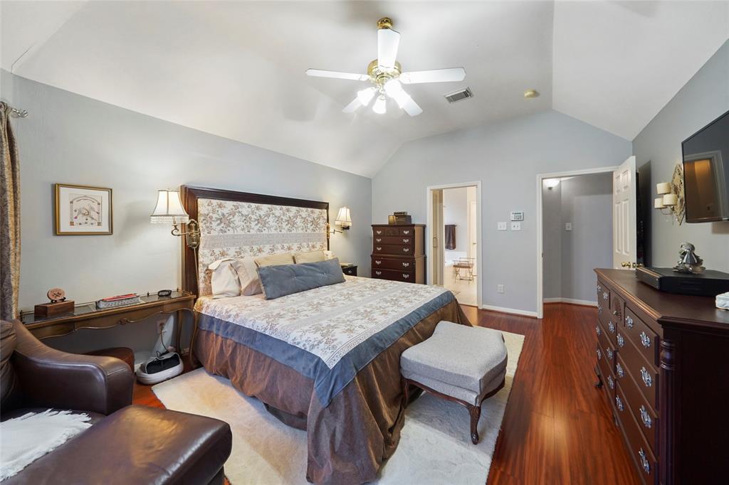 7410 Fall Creek Bend, Humble, Texas image 26