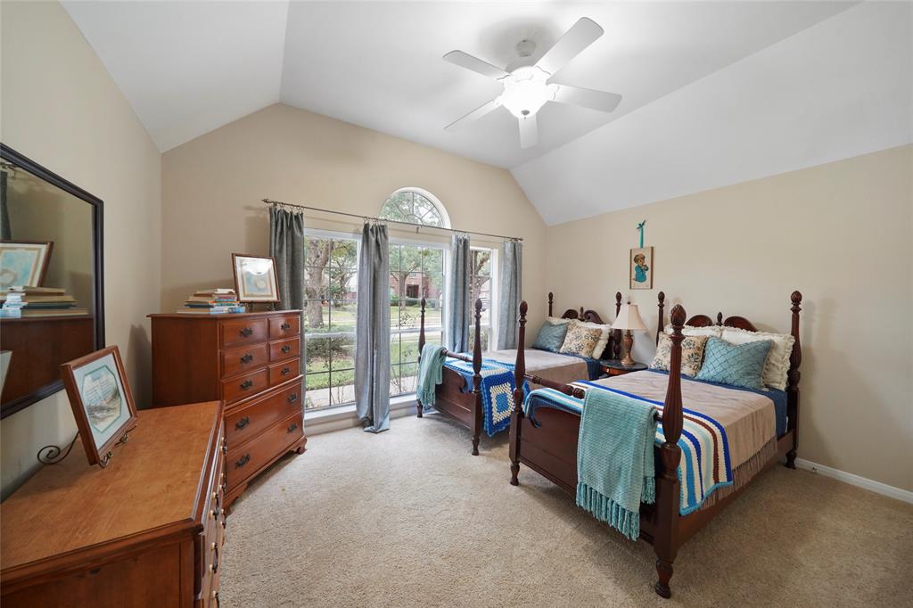 7410 Fall Creek Bend, Humble, Texas image 31