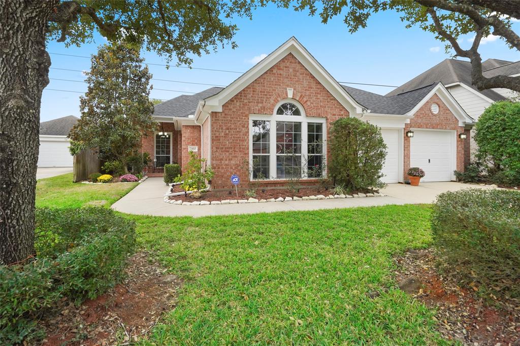 7410 Fall Creek Bend, Humble, Texas image 13