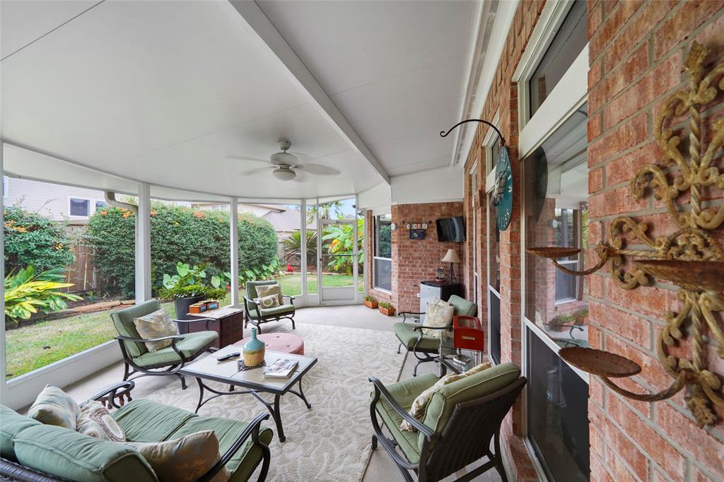 7410 Fall Creek Bend, Humble, Texas image 8