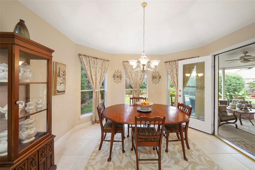 7410 Fall Creek Bend, Humble, Texas image 25