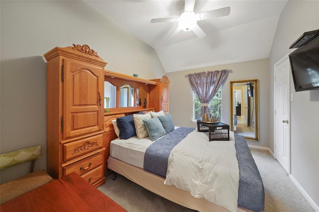 7410 Fall Creek Bend, Humble, Texas image 30
