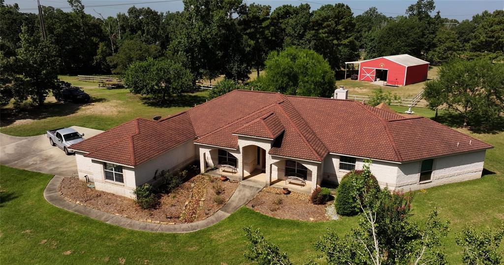 306 N Fish Creek Thoroughfare N