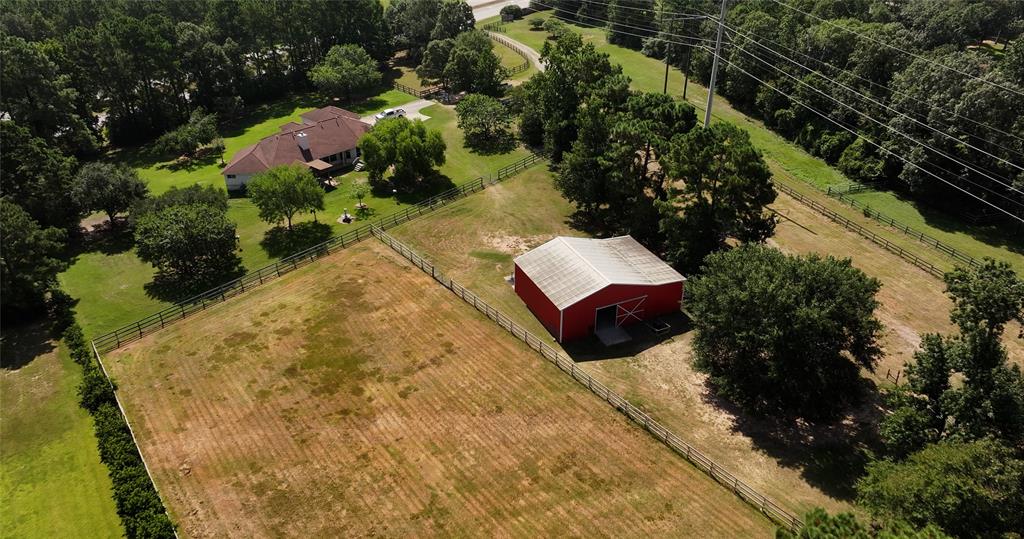 306 N Fish Creek Thoroughfare N