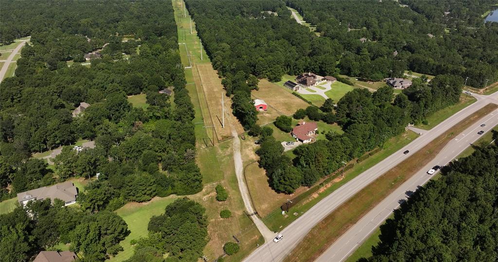 306 N Fish Creek Thoroughfare N