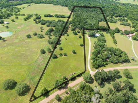 Vacant Land For Sale - TBD Hranicky Road<br/> Schulenburg, TX 78956
