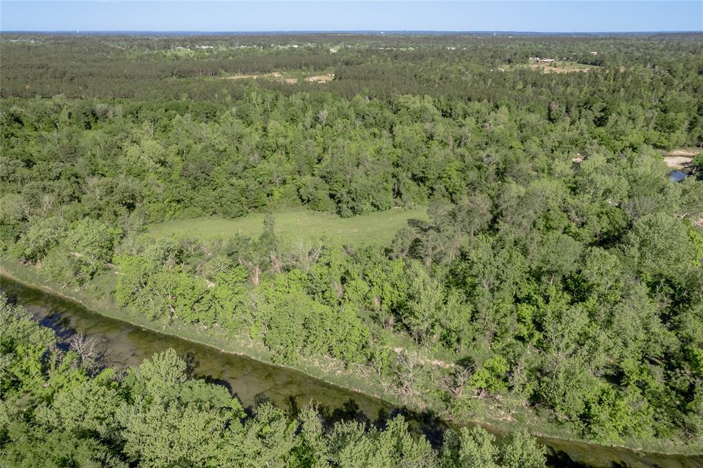 352 Obannon Ranch Road, Huntsville, Texas image 35