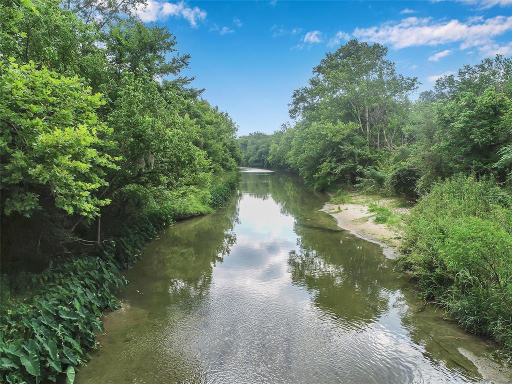 352 Obannon Ranch Road, Huntsville, Texas image 19