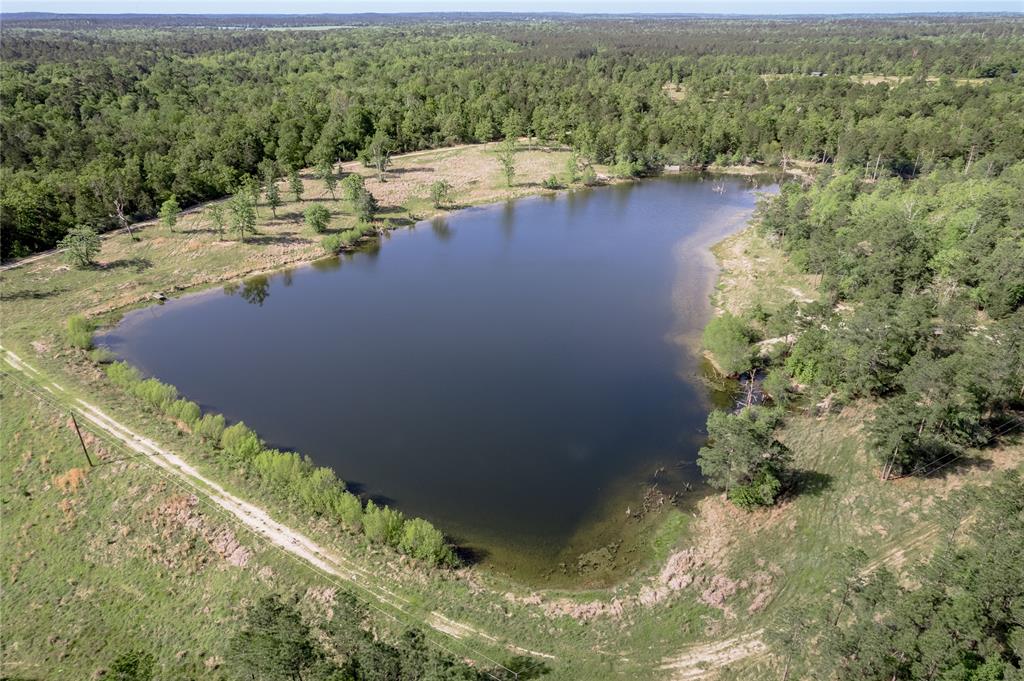 352 Obannon Ranch Road