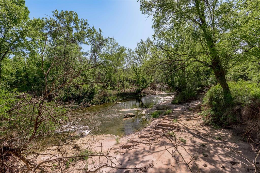 352 Obannon Ranch Road, Huntsville, Texas image 47