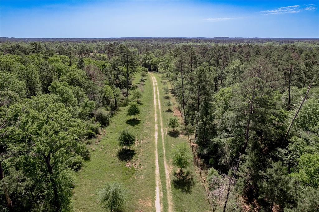 352 Obannon Ranch Road