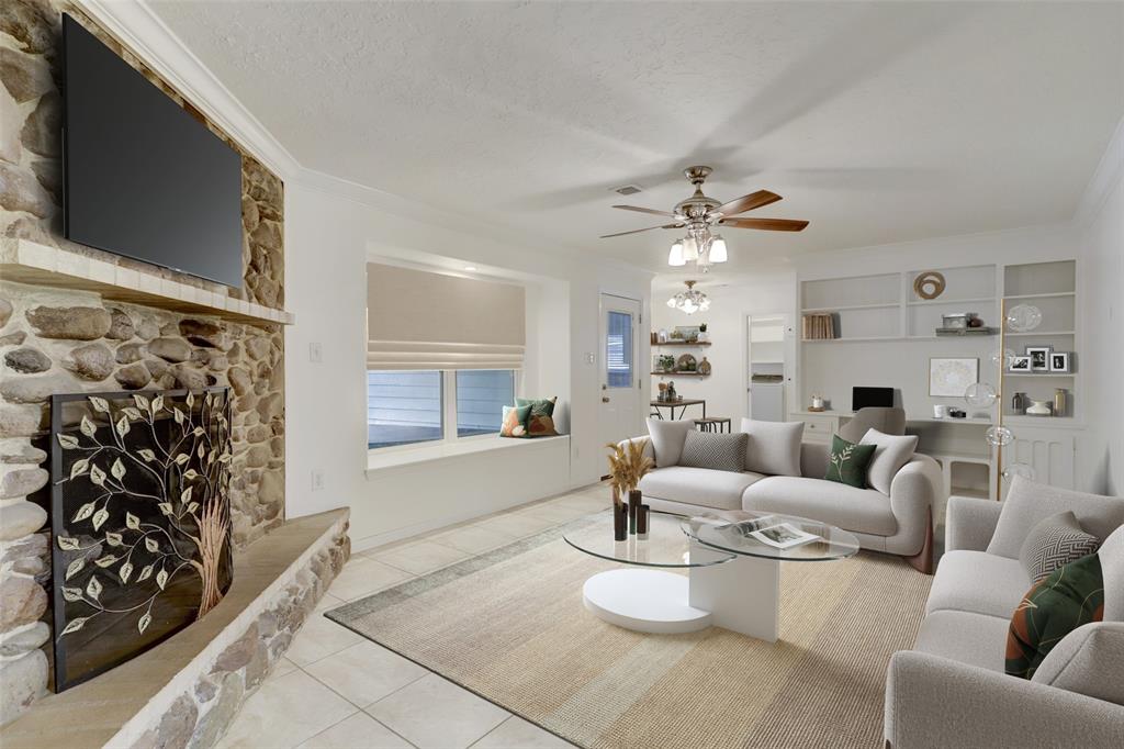 Photo 2 of 21 of 14202 Wadebridge Way house