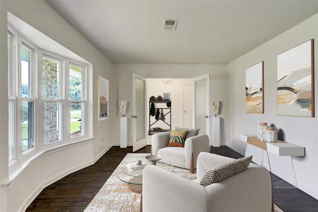 Photo 4 of 21 of 14202 Wadebridge Way house