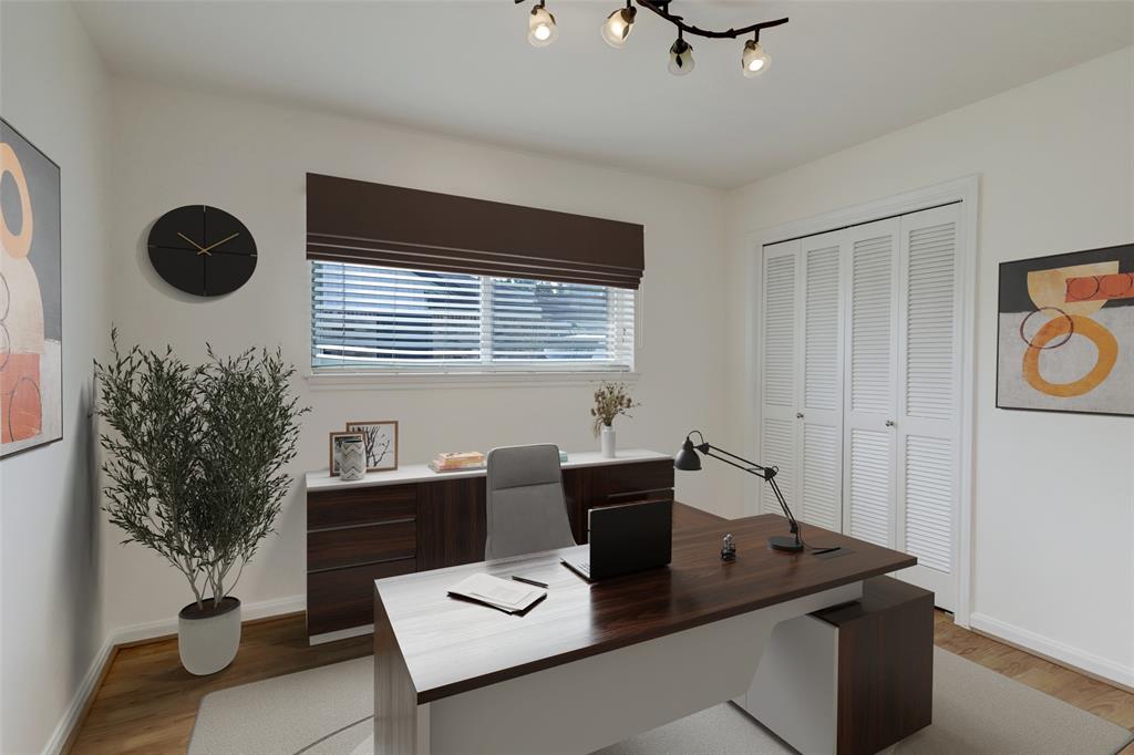 Photo 15 of 21 of 14202 Wadebridge Way house
