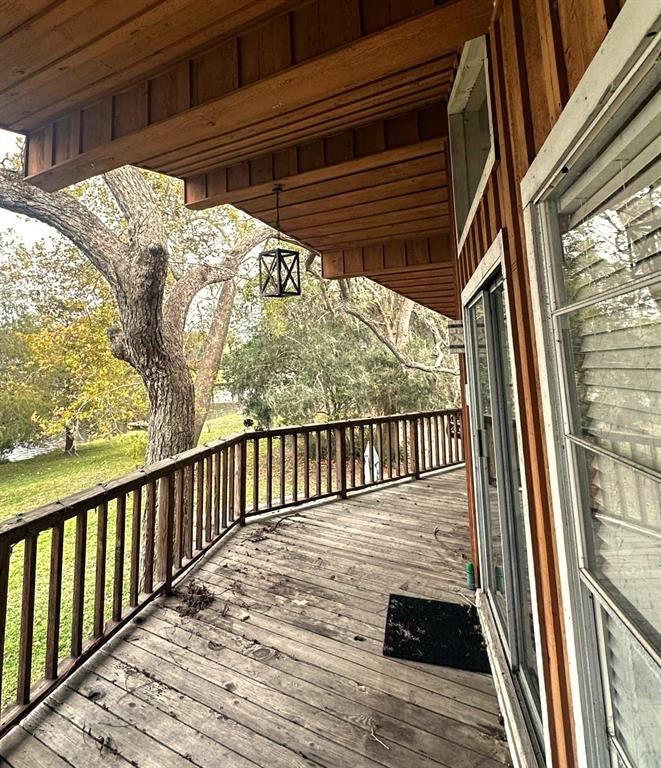 5781 County Road 961, Brazoria, Texas image 9