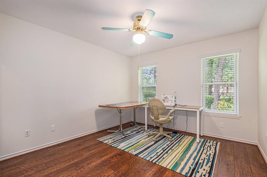 24919 Silver Leaf Street, Magnolia, Texas image 16
