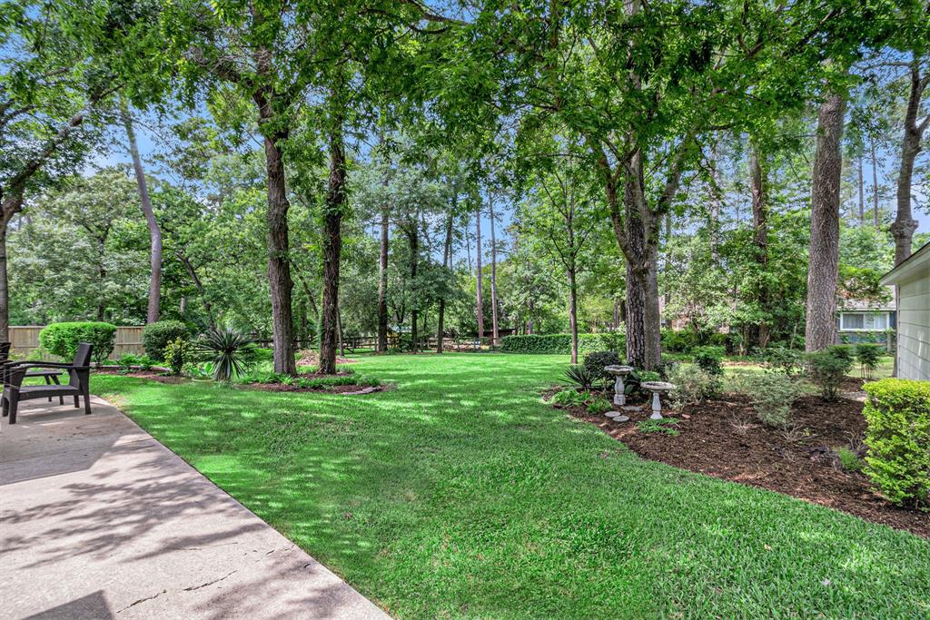 24919 Silver Leaf Street, Magnolia, Texas image 23