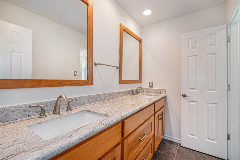 24919 Silver Leaf Street, Magnolia, Texas image 14