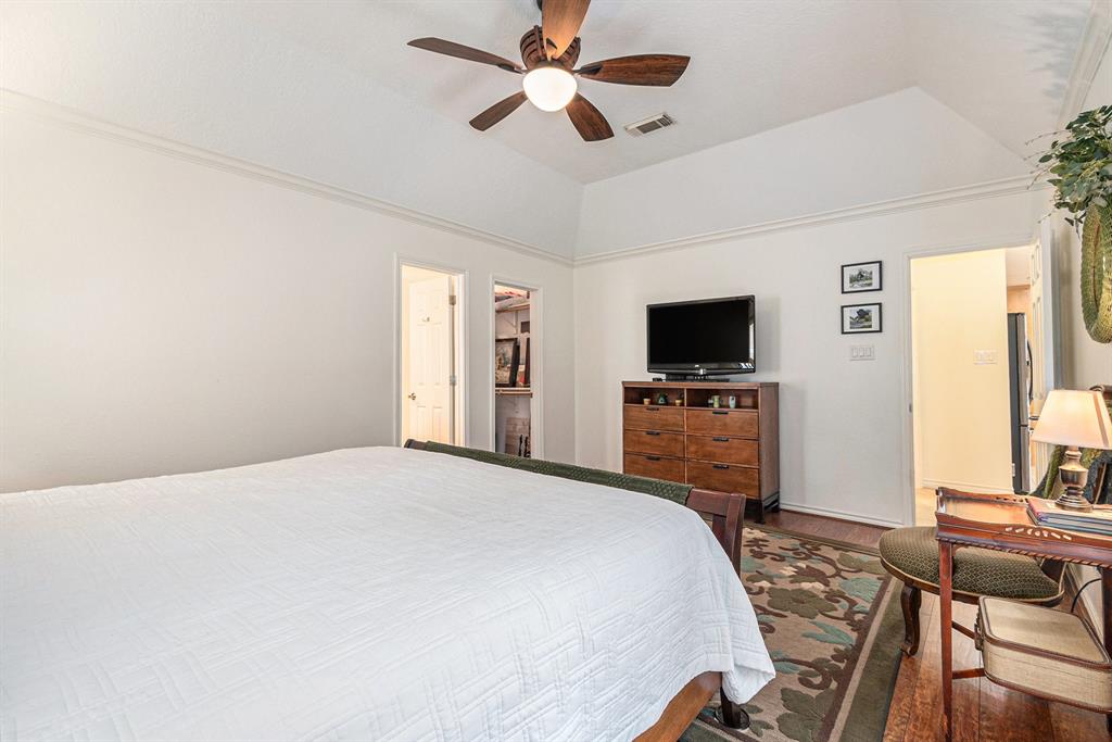 24919 Silver Leaf Street, Magnolia, Texas image 18