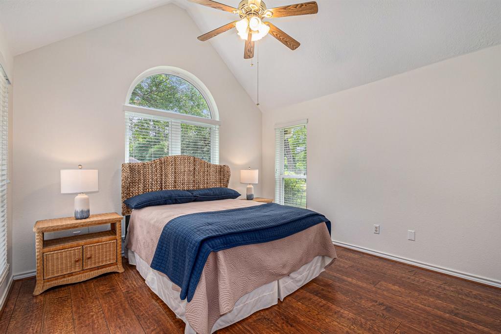 24919 Silver Leaf Street, Magnolia, Texas image 13