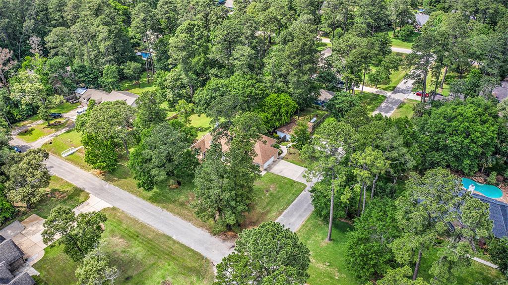 24919 Silver Leaf Street, Magnolia, Texas image 27