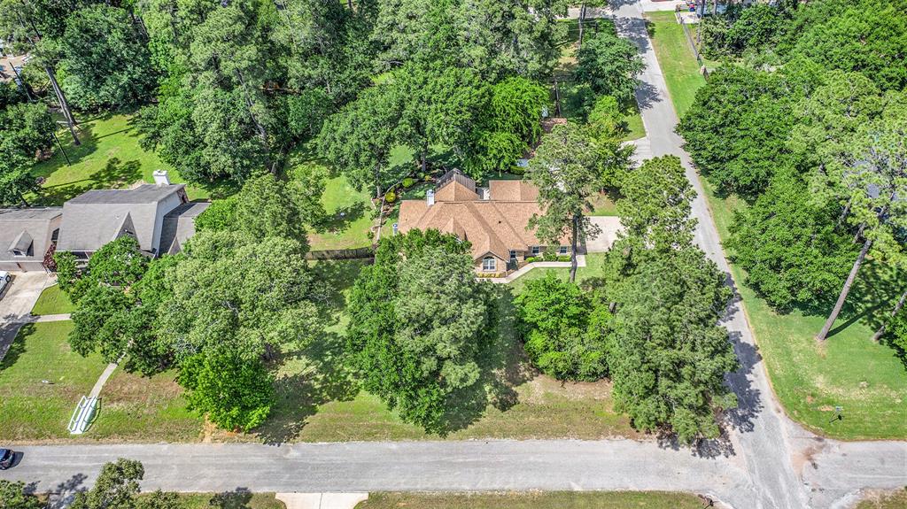 24919 Silver Leaf Street, Magnolia, Texas image 26