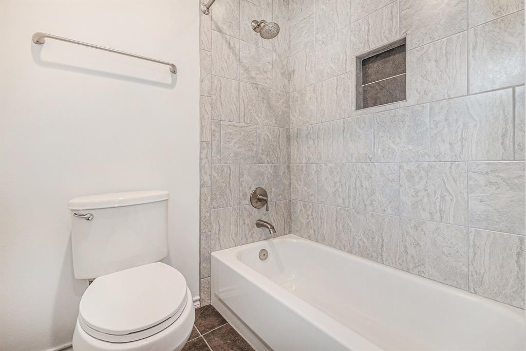 24919 Silver Leaf Street, Magnolia, Texas image 15