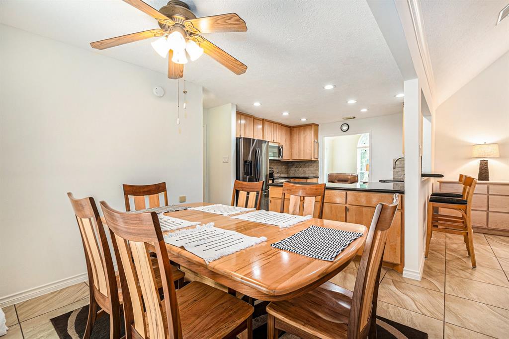 24919 Silver Leaf Street, Magnolia, Texas image 10