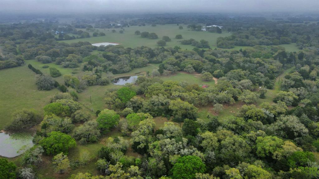 1878 Bostik, Cat Spring, Texas image 20