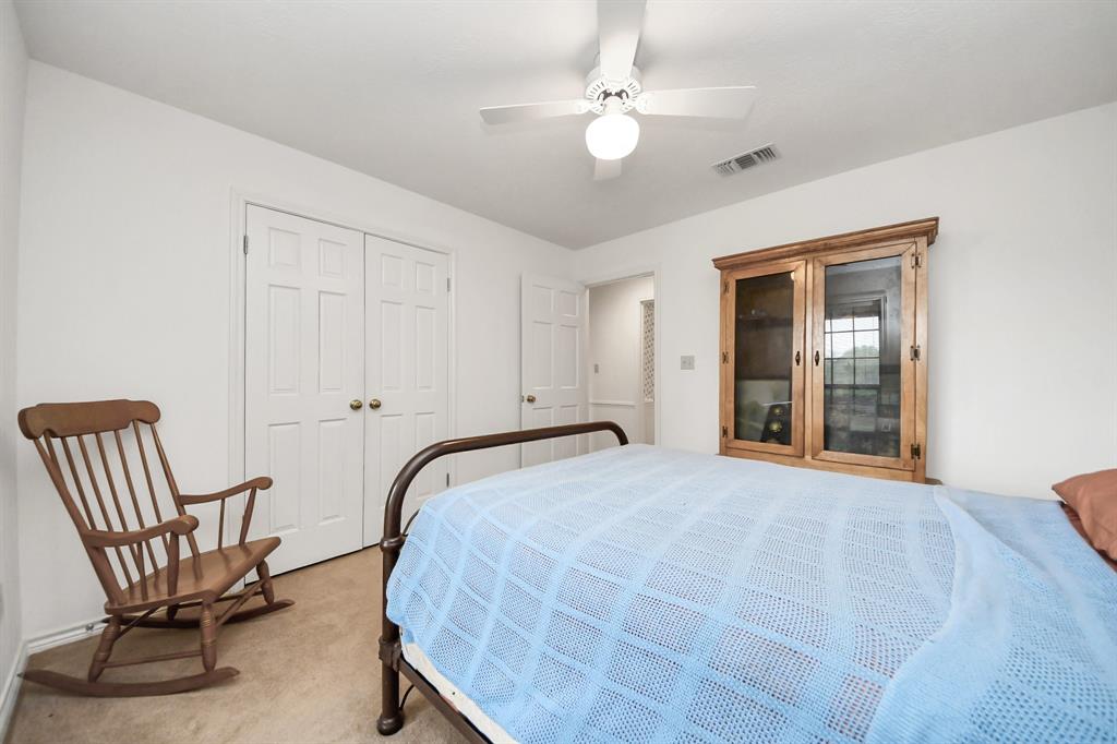 1878 Bostik, Cat Spring, Texas image 39
