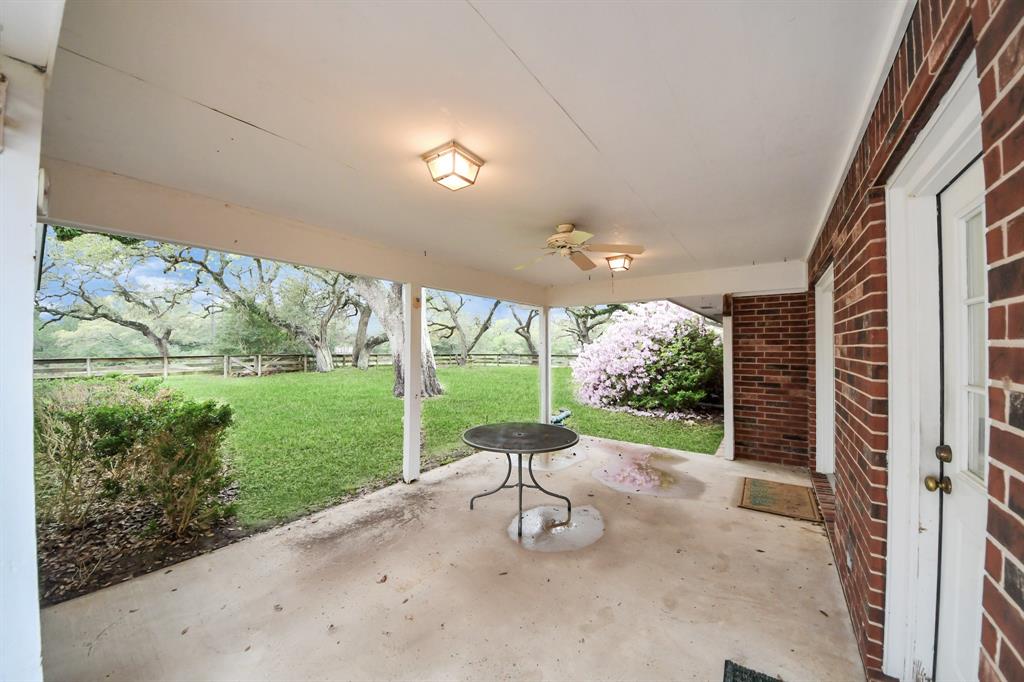 1878 Bostik, Cat Spring, Texas image 11