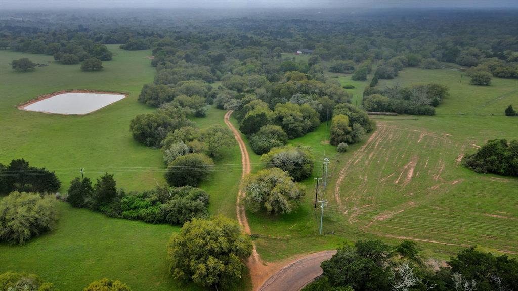 1878 Bostik, Cat Spring, Texas image 22