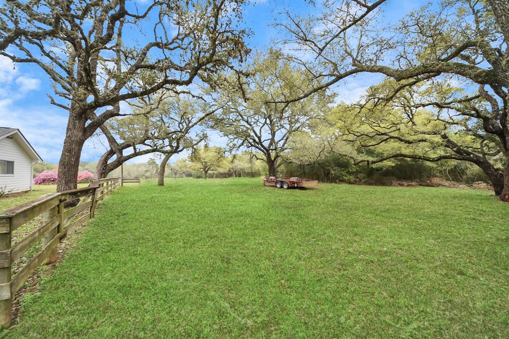 1878 Bostik, Cat Spring, Texas image 15