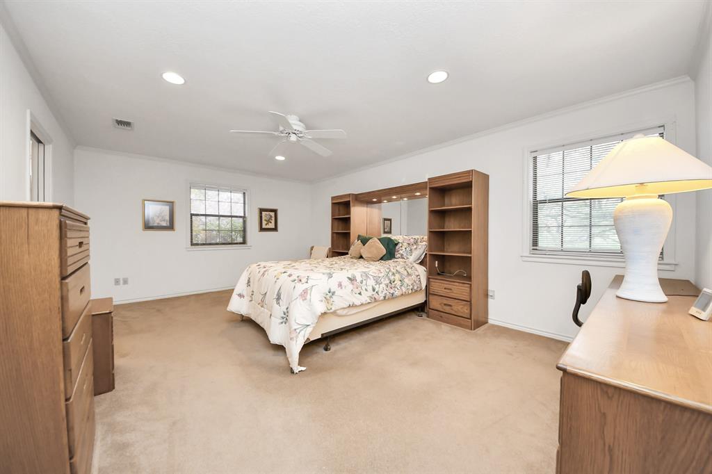 1878 Bostik, Cat Spring, Texas image 43