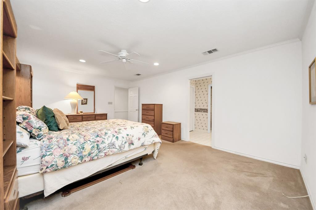 1878 Bostik, Cat Spring, Texas image 44