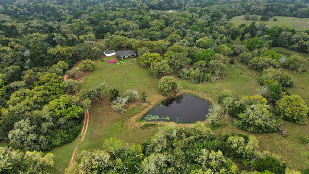 1878 Bostik, Cat Spring, Texas image 23