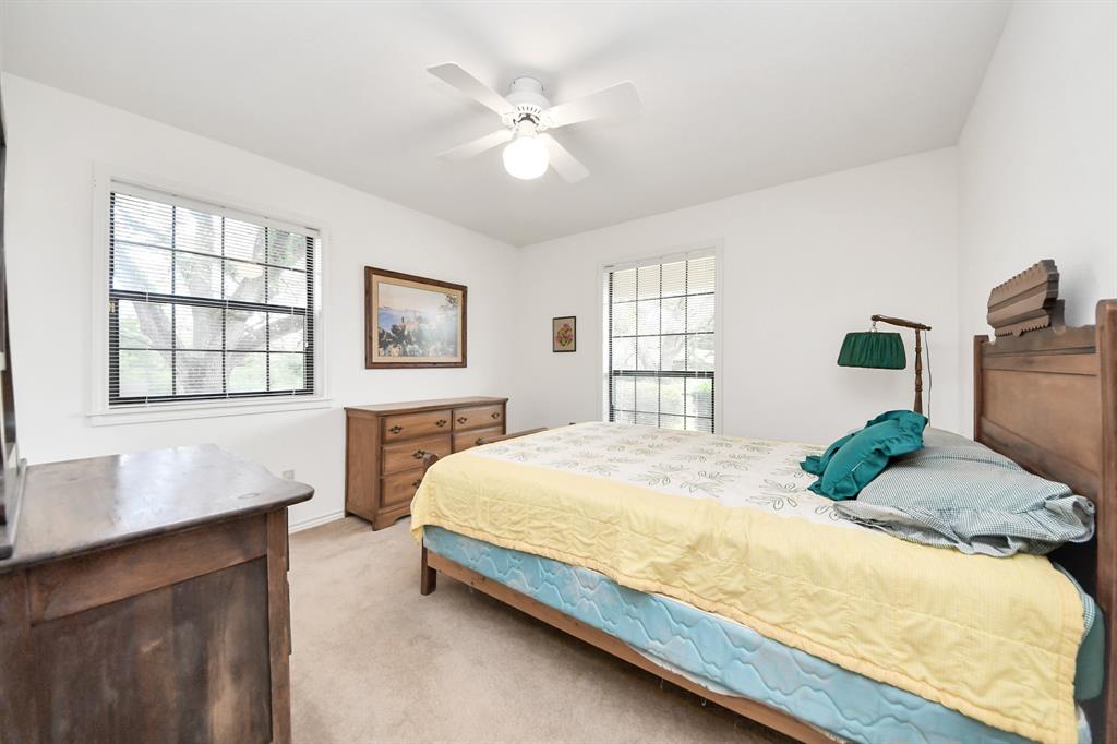 1878 Bostik, Cat Spring, Texas image 40