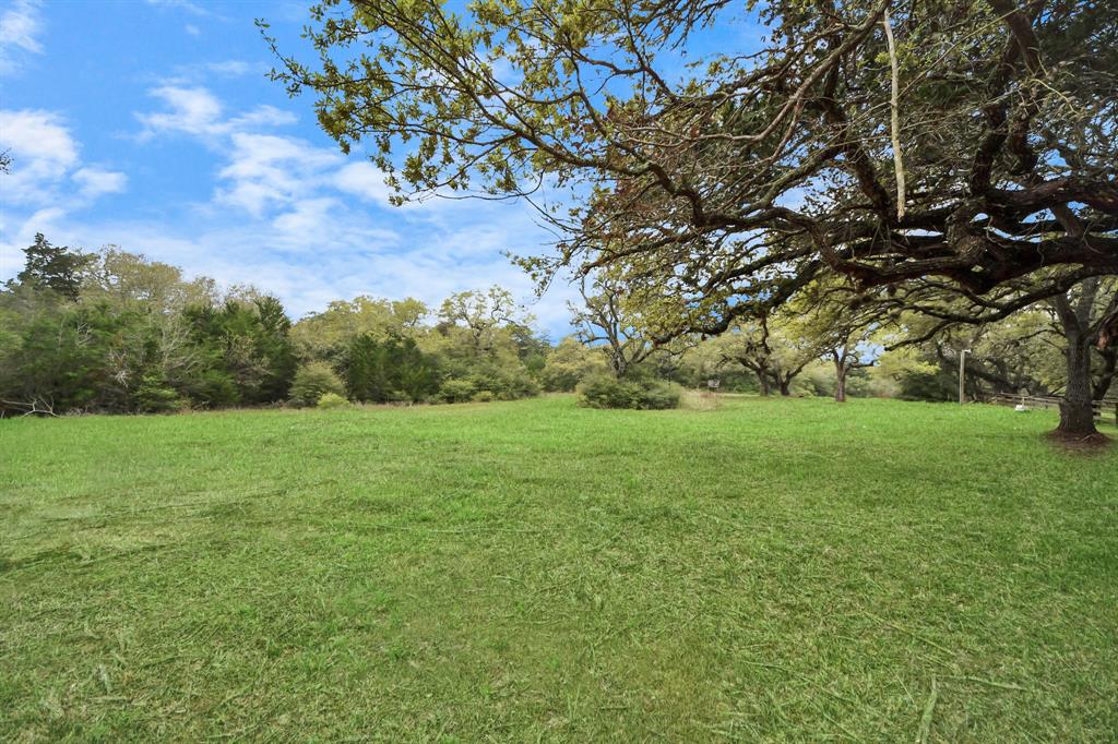1878 Bostik, Cat Spring, Texas image 18