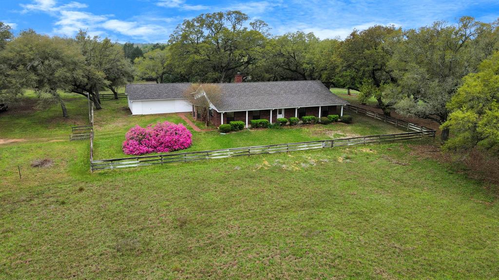 1878 Bostik, Cat Spring, Texas image 2