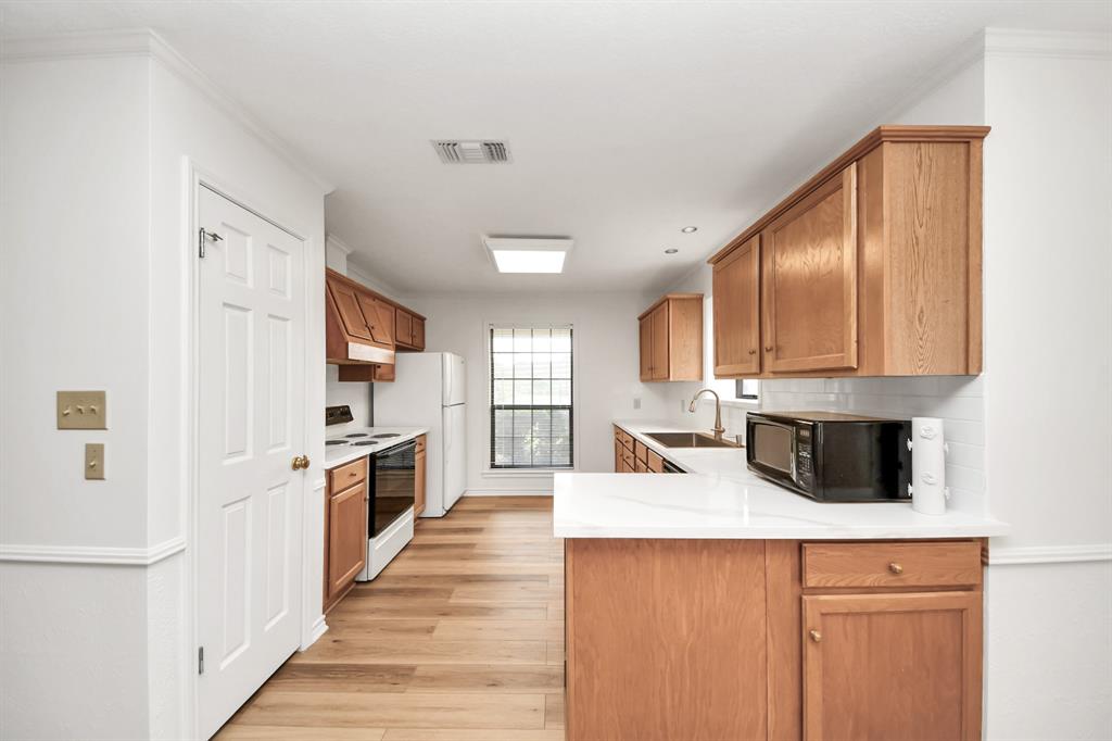 1878 Bostik, Cat Spring, Texas image 26