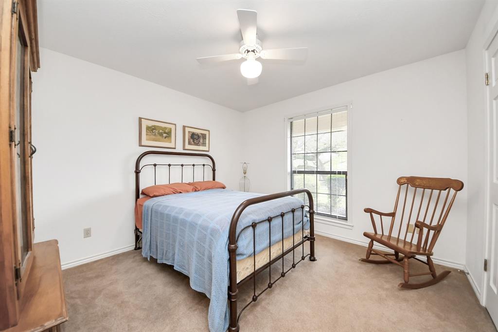 1878 Bostik, Cat Spring, Texas image 38