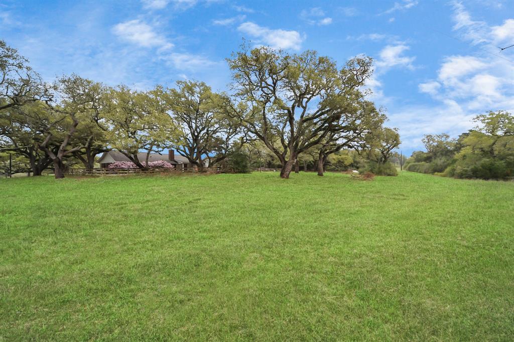 1878 Bostik, Cat Spring, Texas image 16