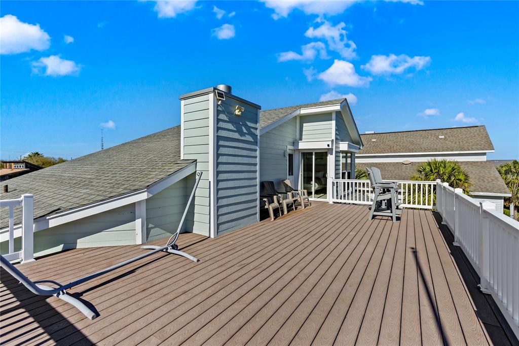 13827 Pirates Beach Boulevard, Galveston, Texas image 43