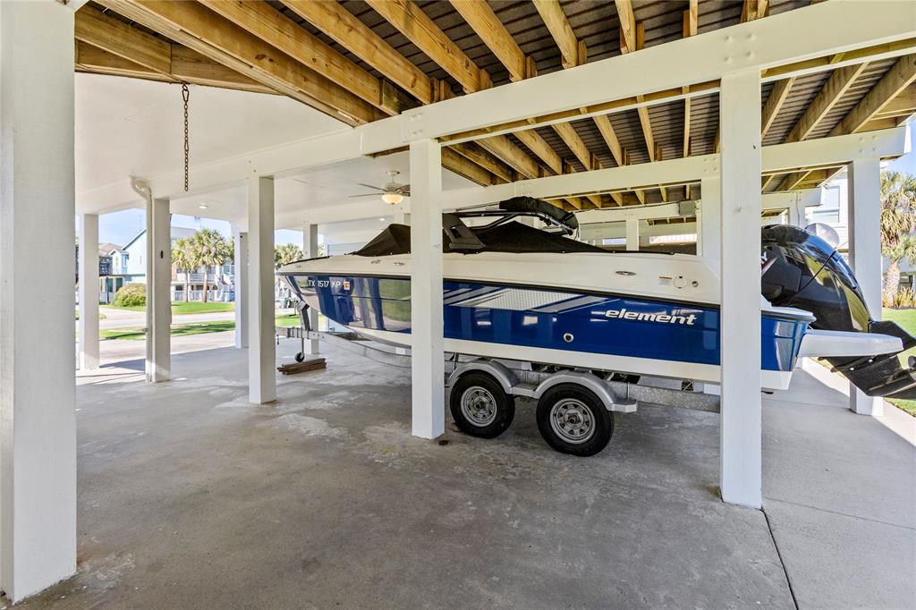 13827 Pirates Beach Boulevard, Galveston, Texas image 47