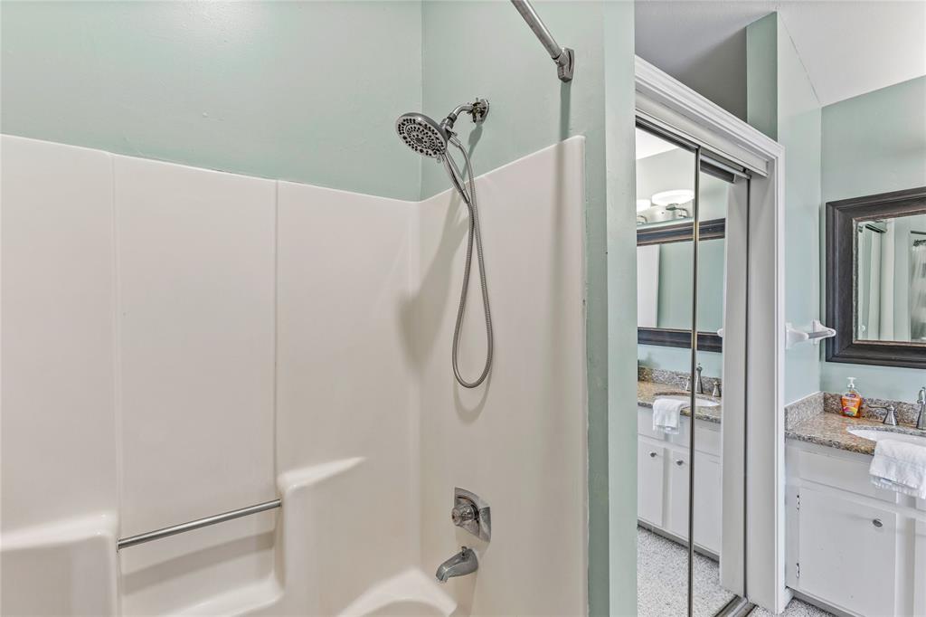 13827 Pirates Beach Boulevard, Galveston, Texas image 42