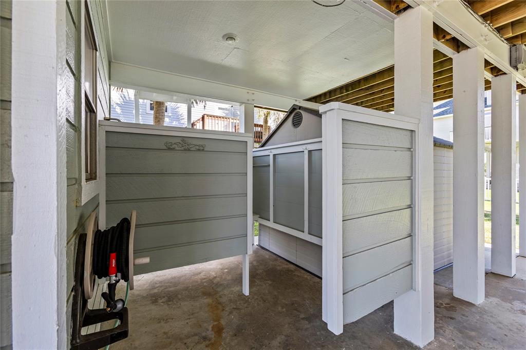 13827 Pirates Beach Boulevard, Galveston, Texas image 50
