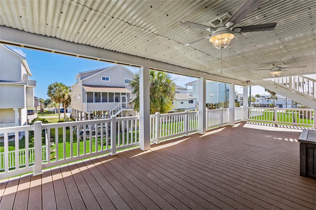13827 Pirates Beach Boulevard, Galveston, Texas image 13